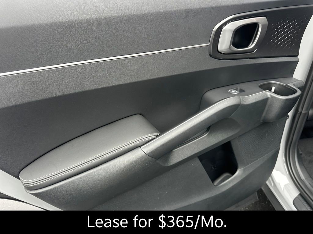 New 2026 Kia Sorento S image 14