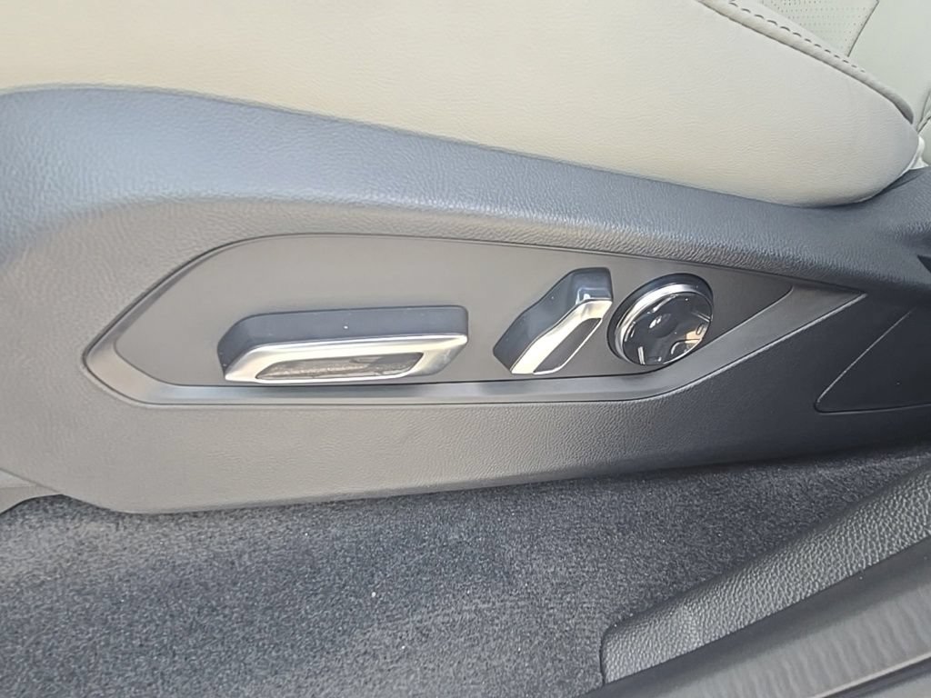 New 2026 Acura MDX FWD w/ Technology Package image 17
