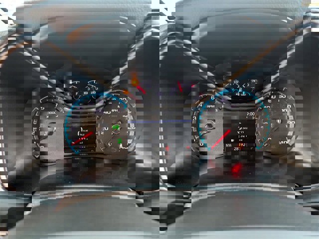 Used 2022 Chevrolet Colorado ZR2 image 29