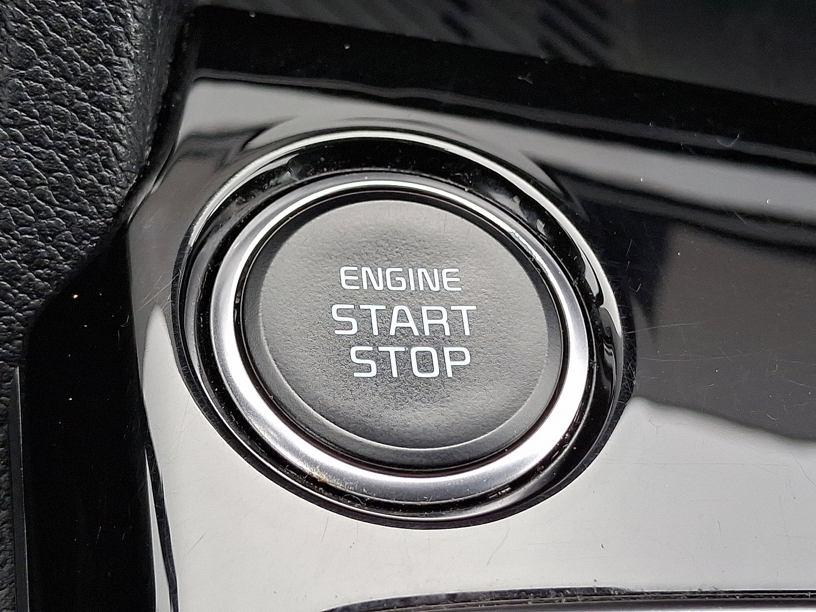 Used 2023 Kia Sportage X-Line image 22