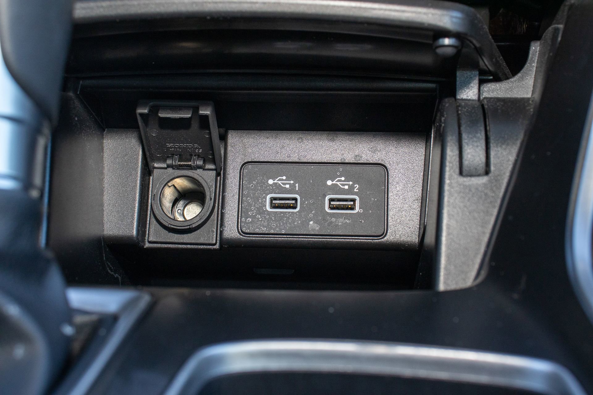 Used 2022 Honda Accord Sport image 24