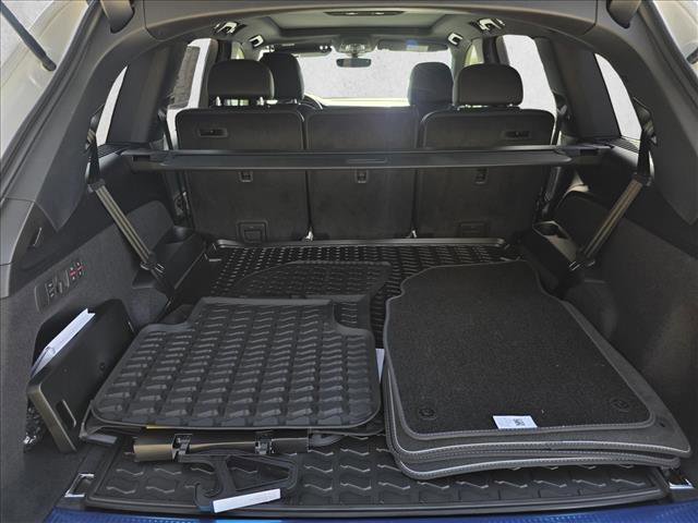 New 2026 Audi Q7 3.0T Premium Plus image 26