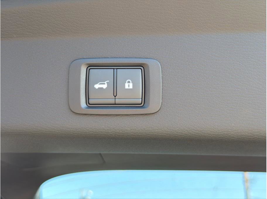 New 2026 Mitsubishi Outlander SEL Black Edition image 23