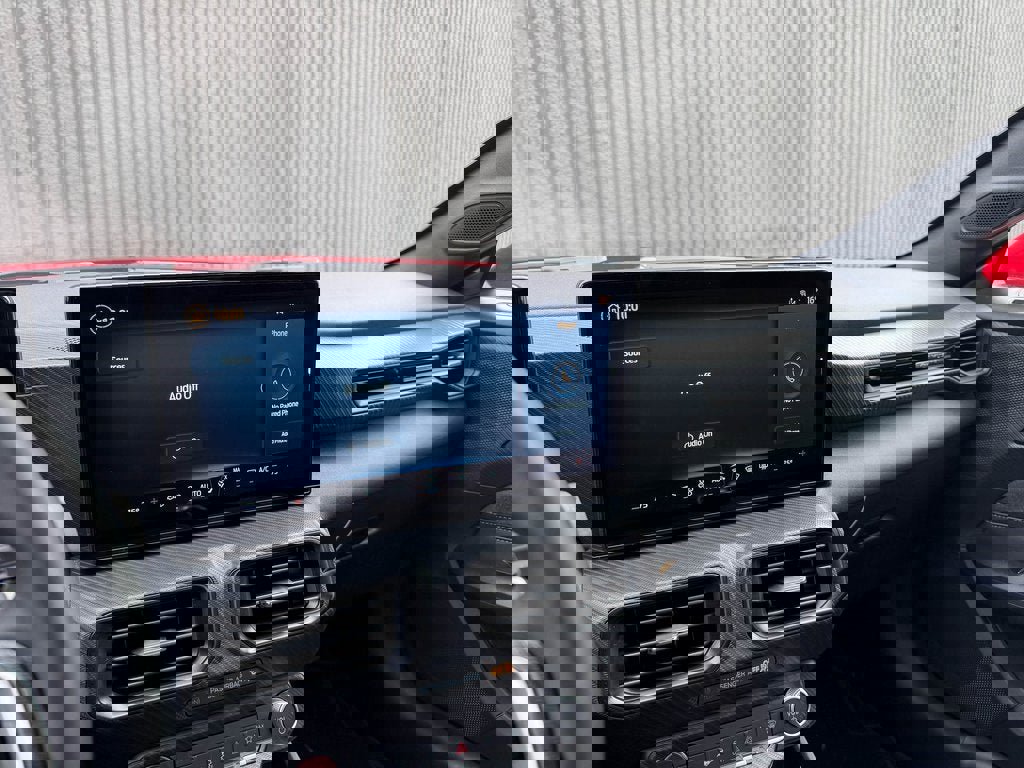 New 2026 Ford Mustang GT image 23