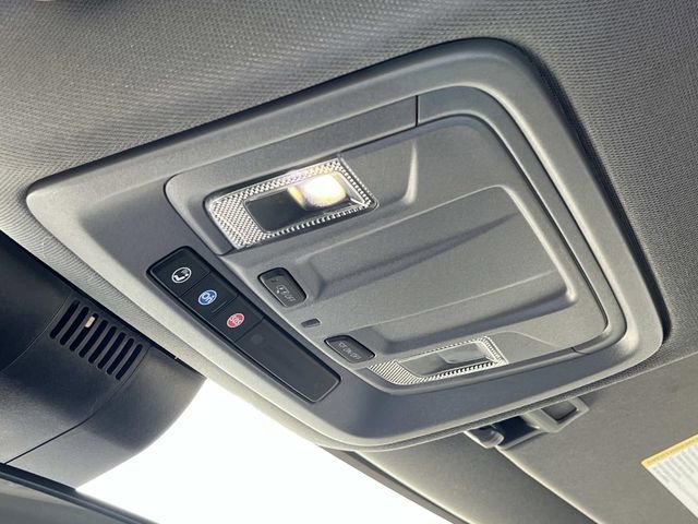 Used 2024 Chevrolet Silverado 1500 LT image 32