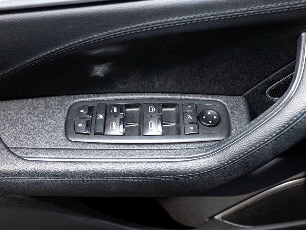 Used 2021 Maserati Levante GranSport AWD/4WD image 19