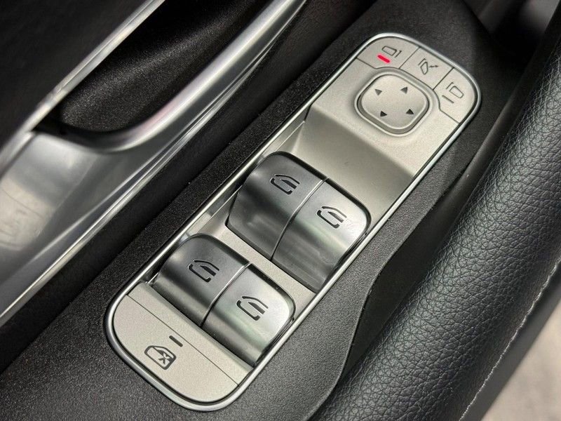 Certified 2025 Mercedes-Benz GLS 450 4MATIC image 19