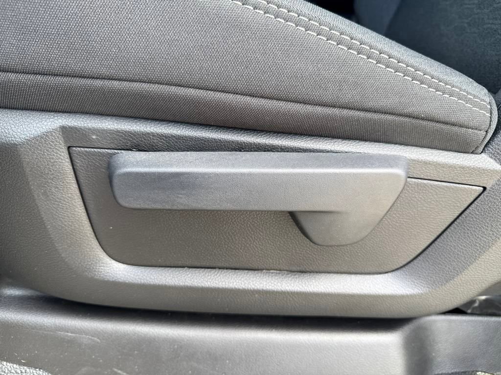 New 2025 RAM 3500 Tradesman image 12