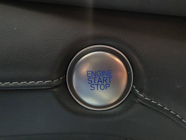 Used 2023 Hyundai Santa Fe Calligraphy FWD image 68