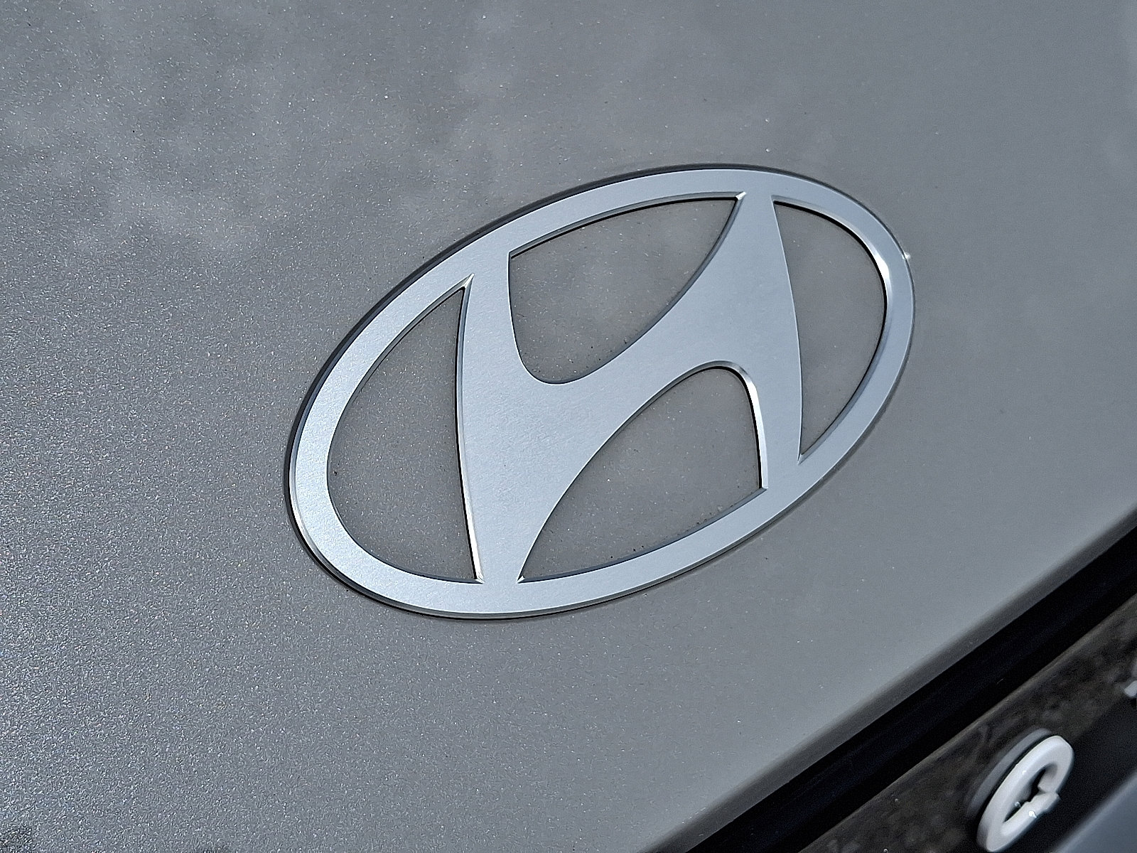 New 2025 Hyundai Ioniq 5 SE image 23