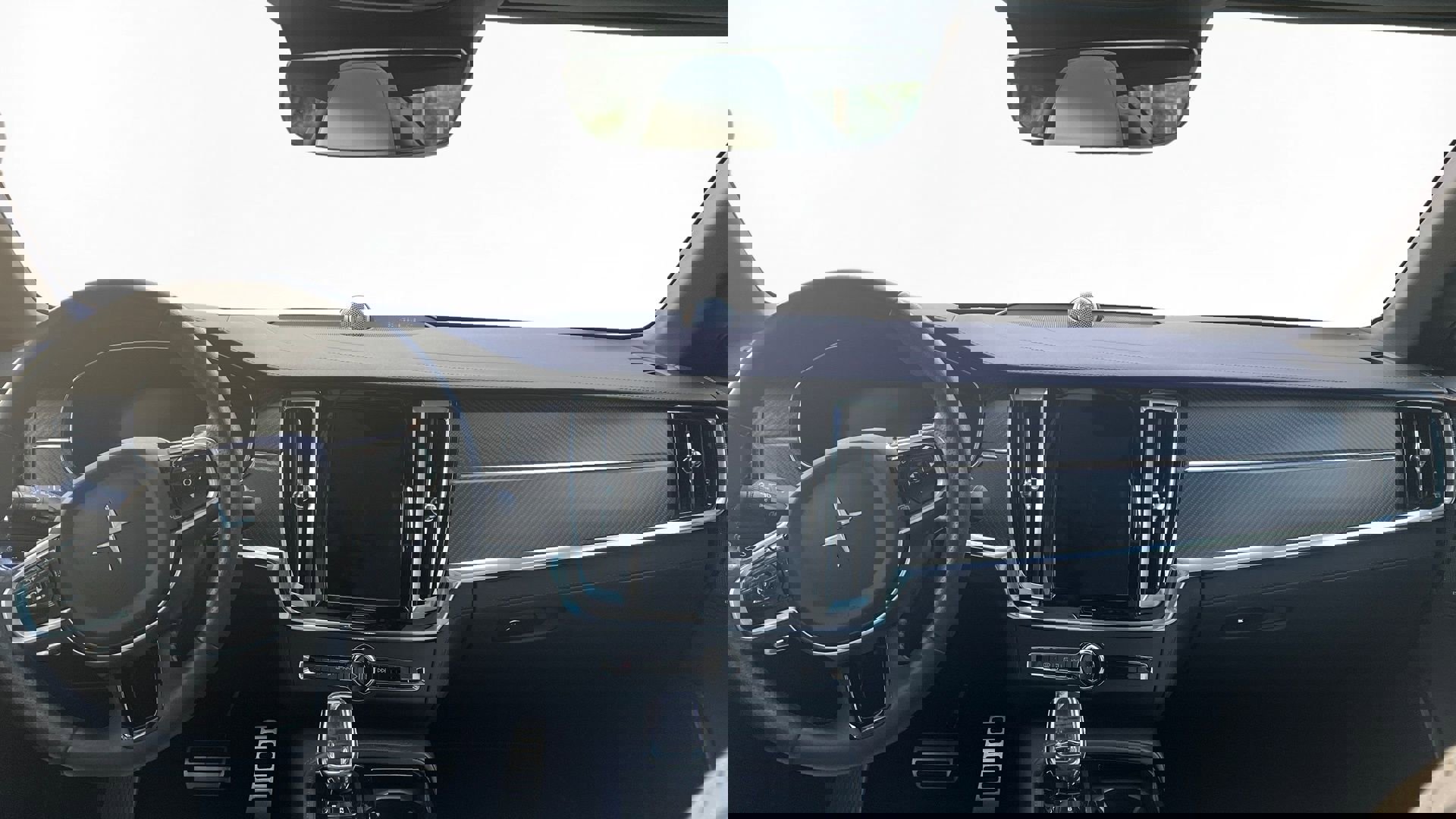 Used 2020 Polestar Polestar 1 image 6