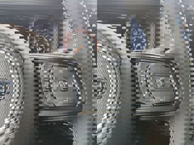 New 2025 Jeep Wrangler Unlimited Sport image 24