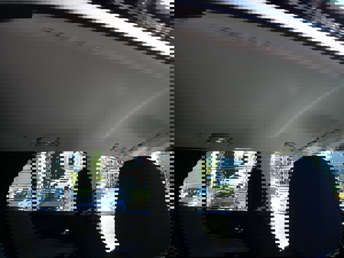 Used 2021 Chevrolet Equinox LS image 29