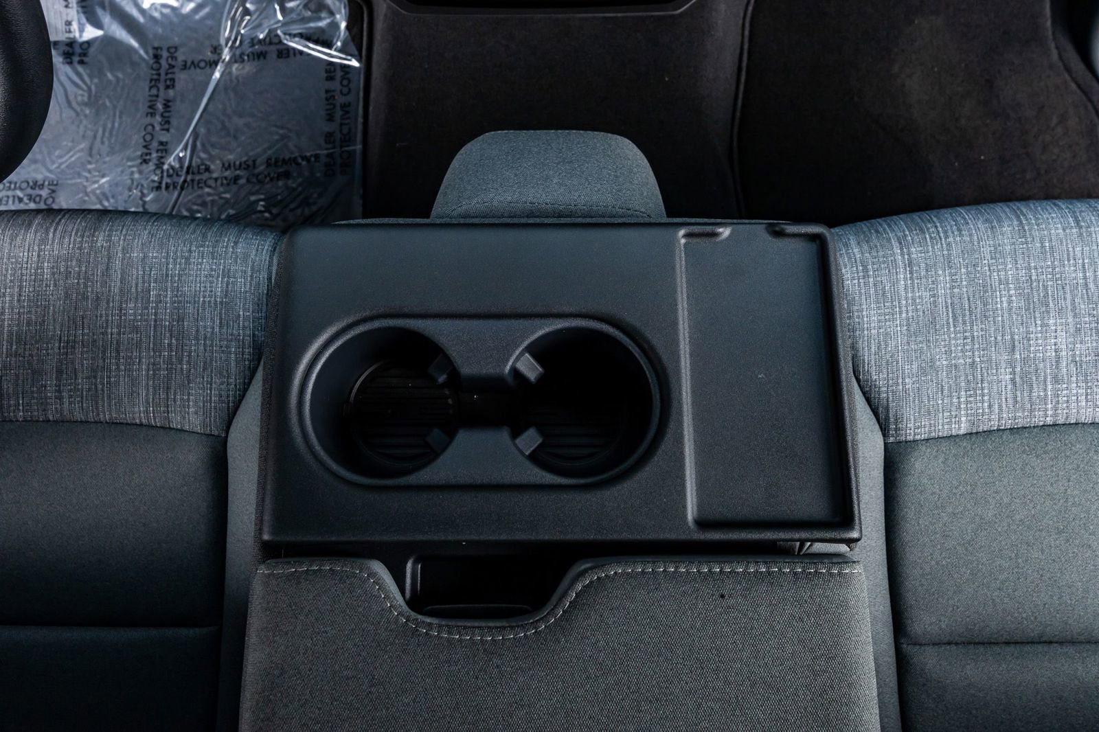 Used 2026 Ford F350 XLT image 27