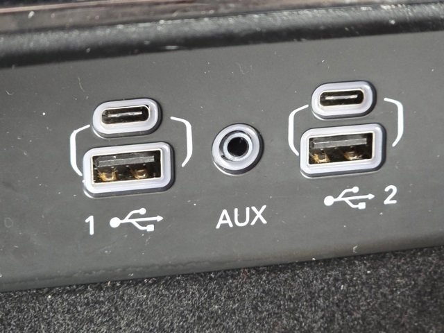 Used 2022 Jeep Grand Cherokee Limited 4xe image 14