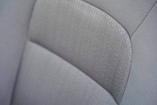 New 2025 Nissan Altima 2.5 S image 26