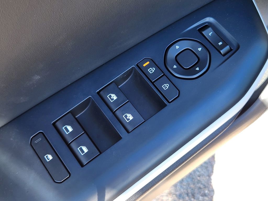 New 2025 Kia K4 GT-Line image 7