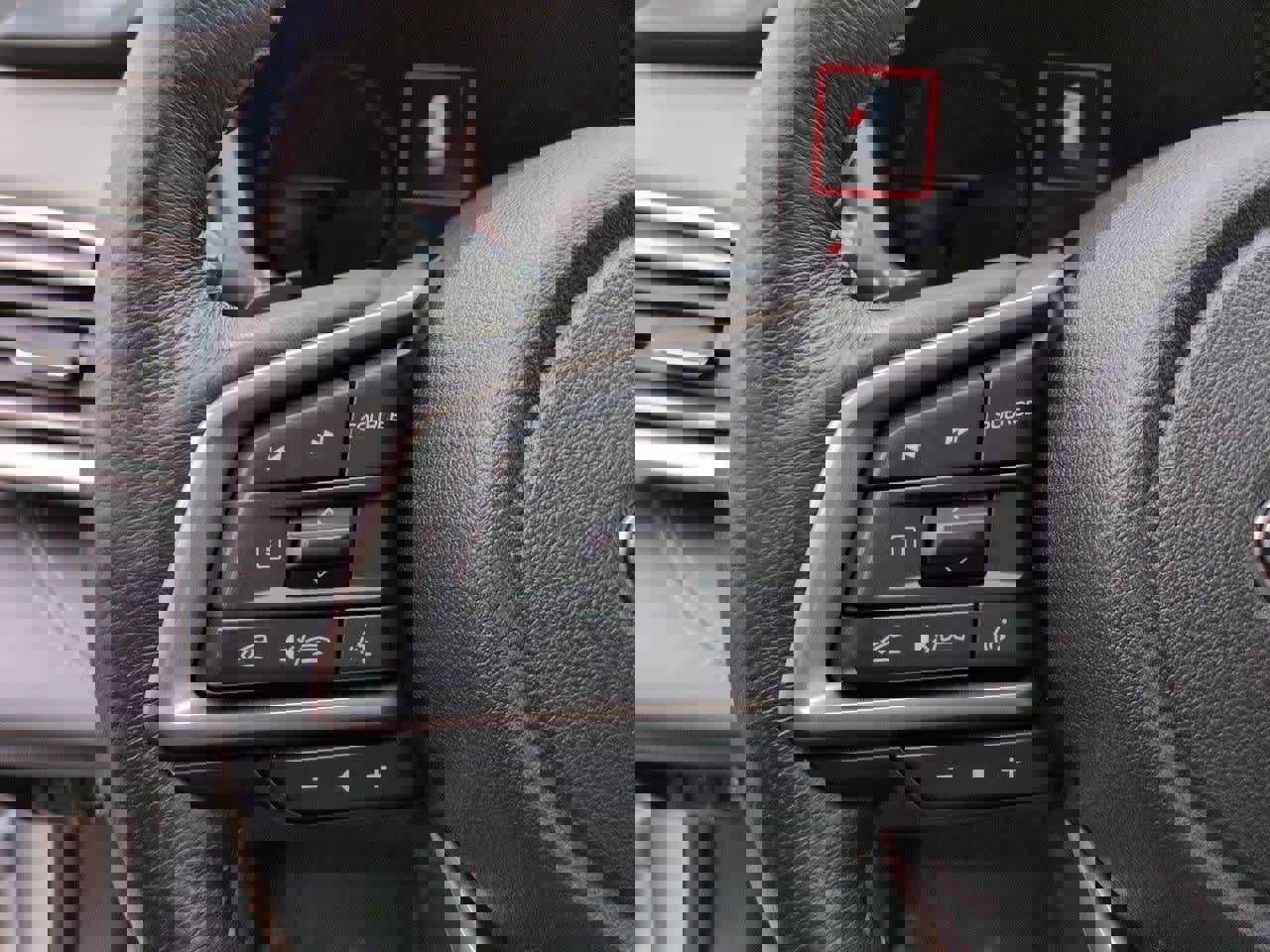 Used 2023 Subaru Outback Limited image 25