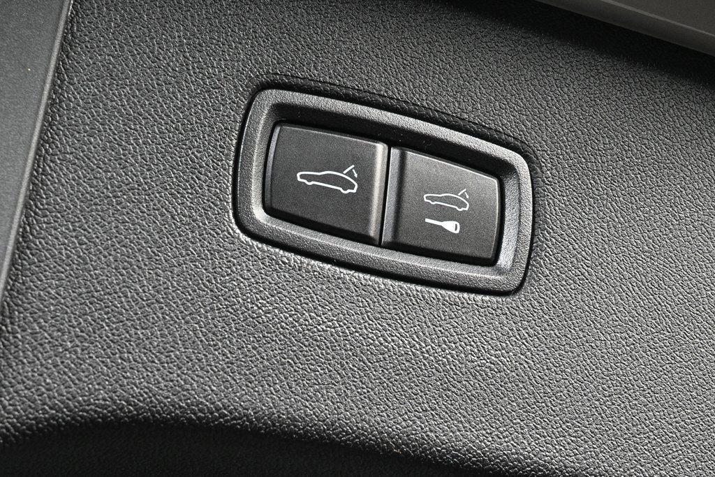 New 2026 Porsche Cayenne image 34