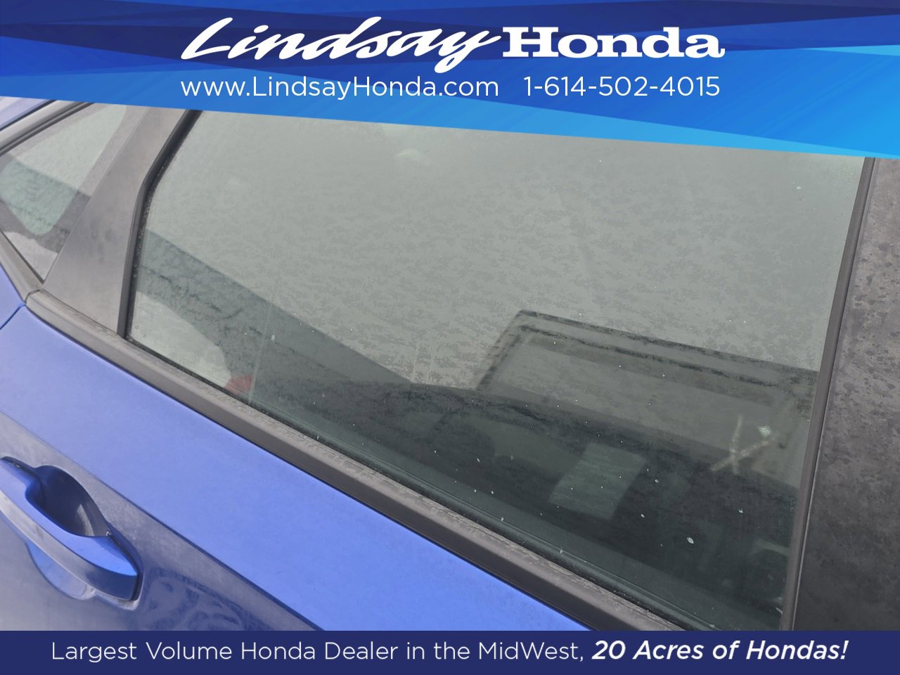 Used 2022 Honda Civic Sport image 17