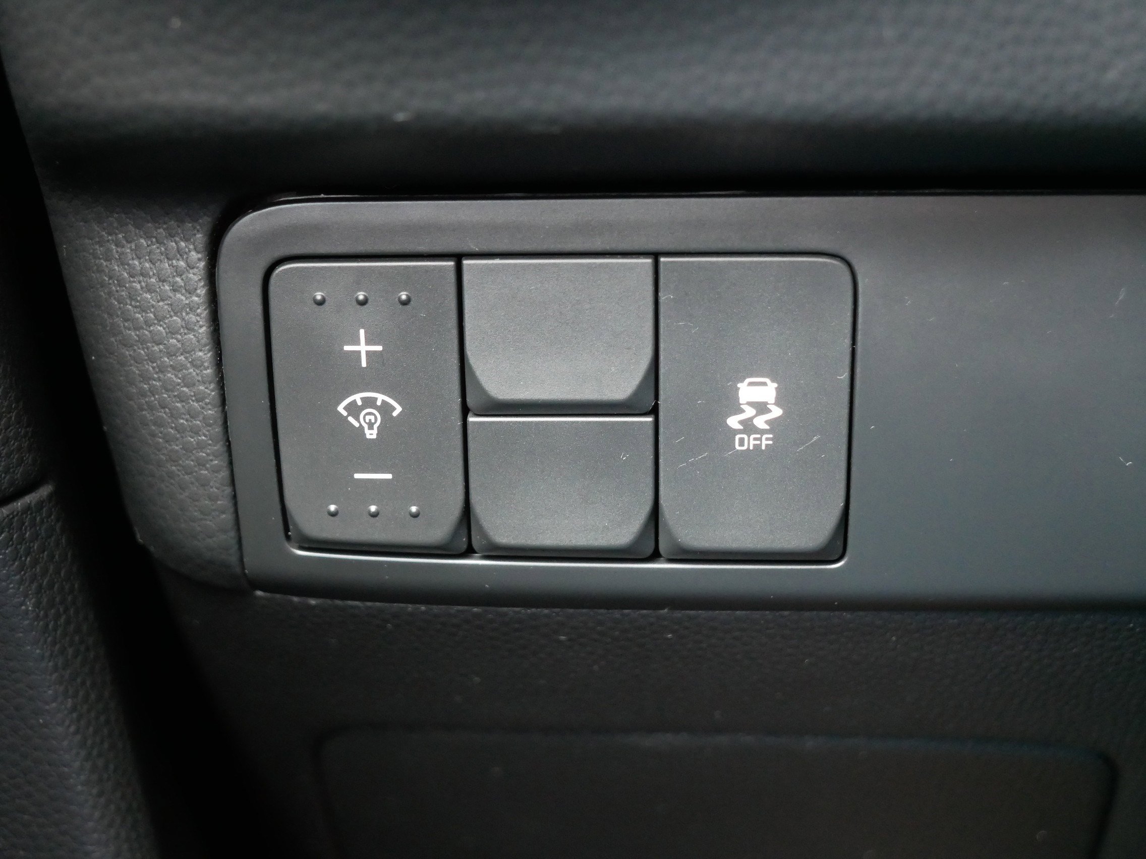 Used 2018 Kia Soul + image 26