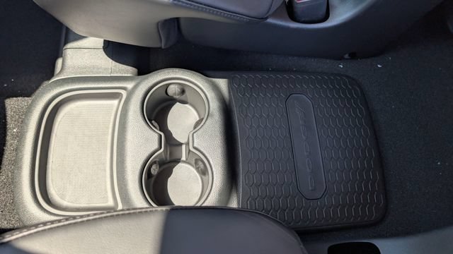 New 2026 Dodge Durango GT AWD/4WD image 14