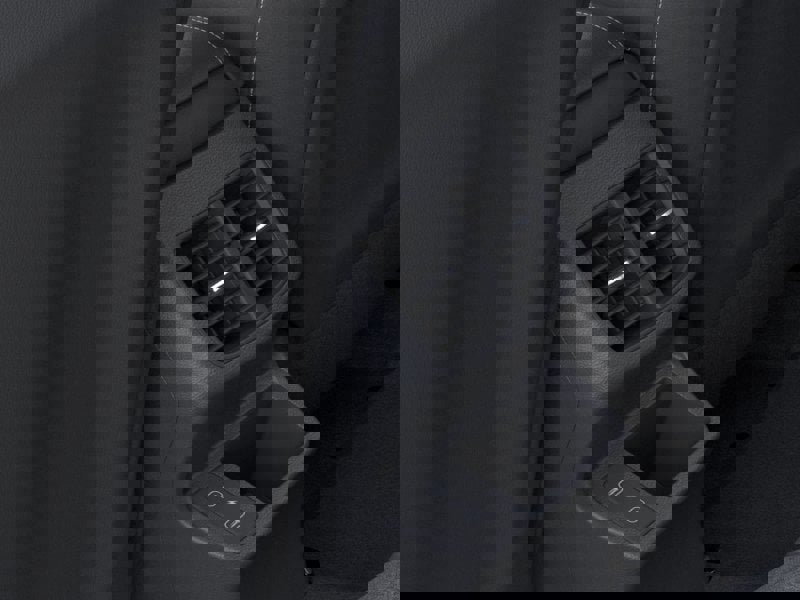 New 2026 Kia Seltos S image 26