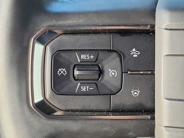 Used 2024 GMC Hummer EV 2X image 24