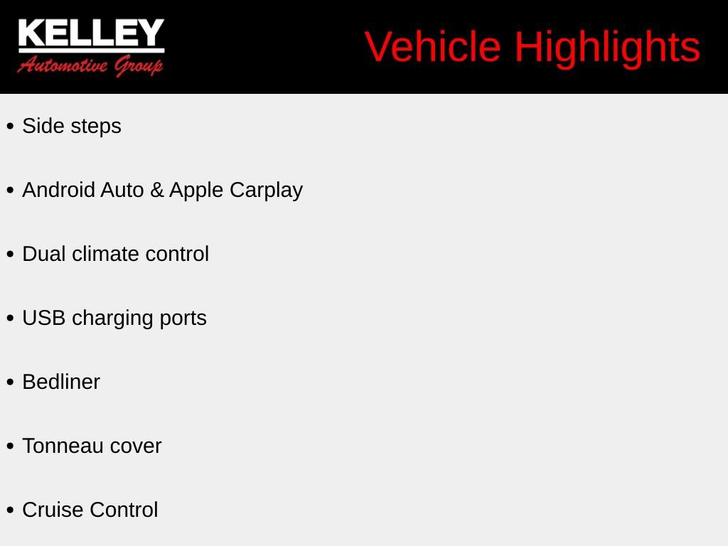 Certified 2022 Chevrolet Silverado 2500 Custom w/ Safety Confidence Package AWD/4WD image 2