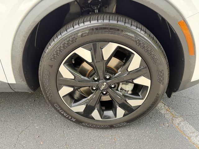 Used 2023 Kia Sportage X-Line image 47