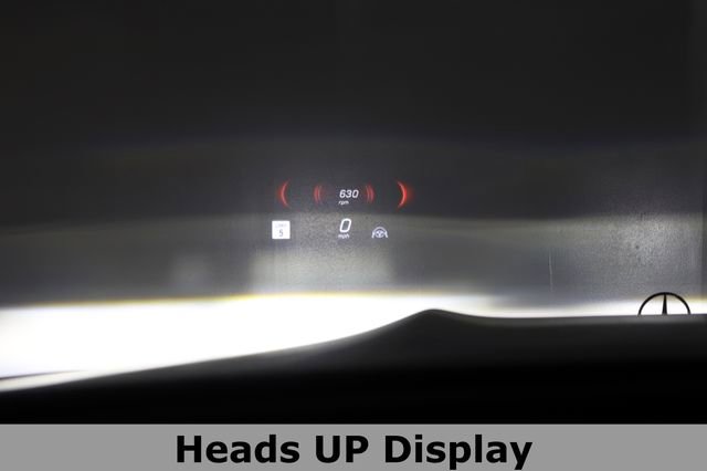 Used 2026 Mercedes-Benz Maybach GLS 600 4MATIC image 23