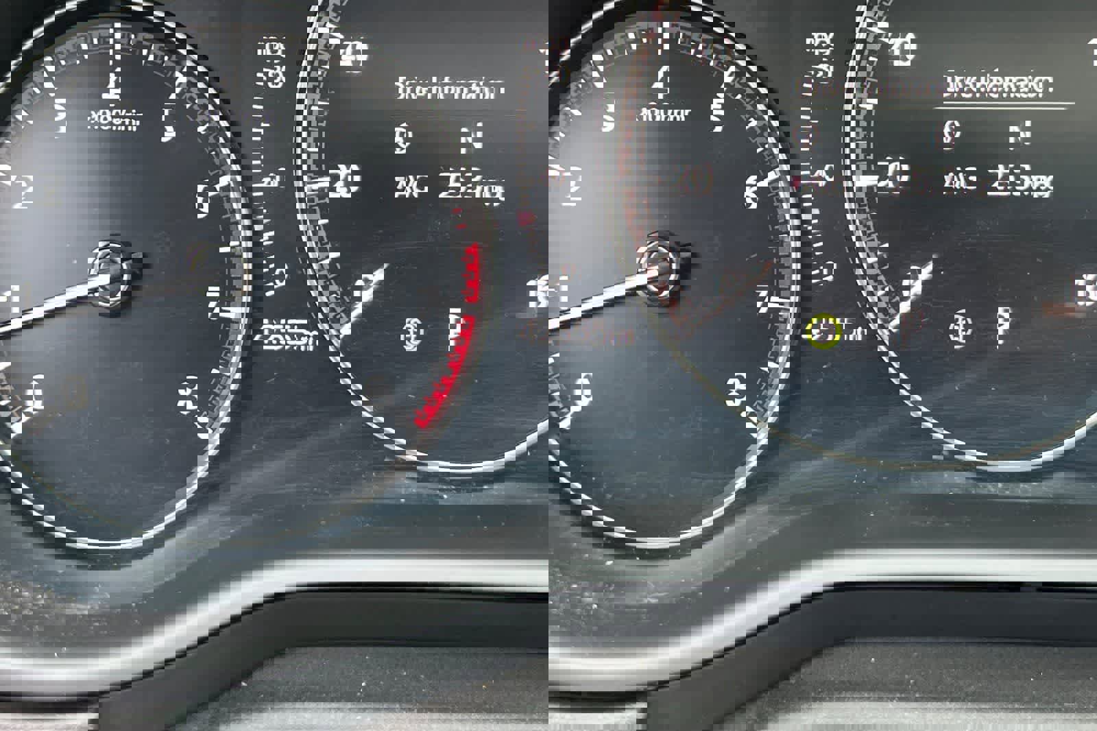 Used 2024 MAZDA CX-30 AWD 2.5 S w/ Premium Package image 27