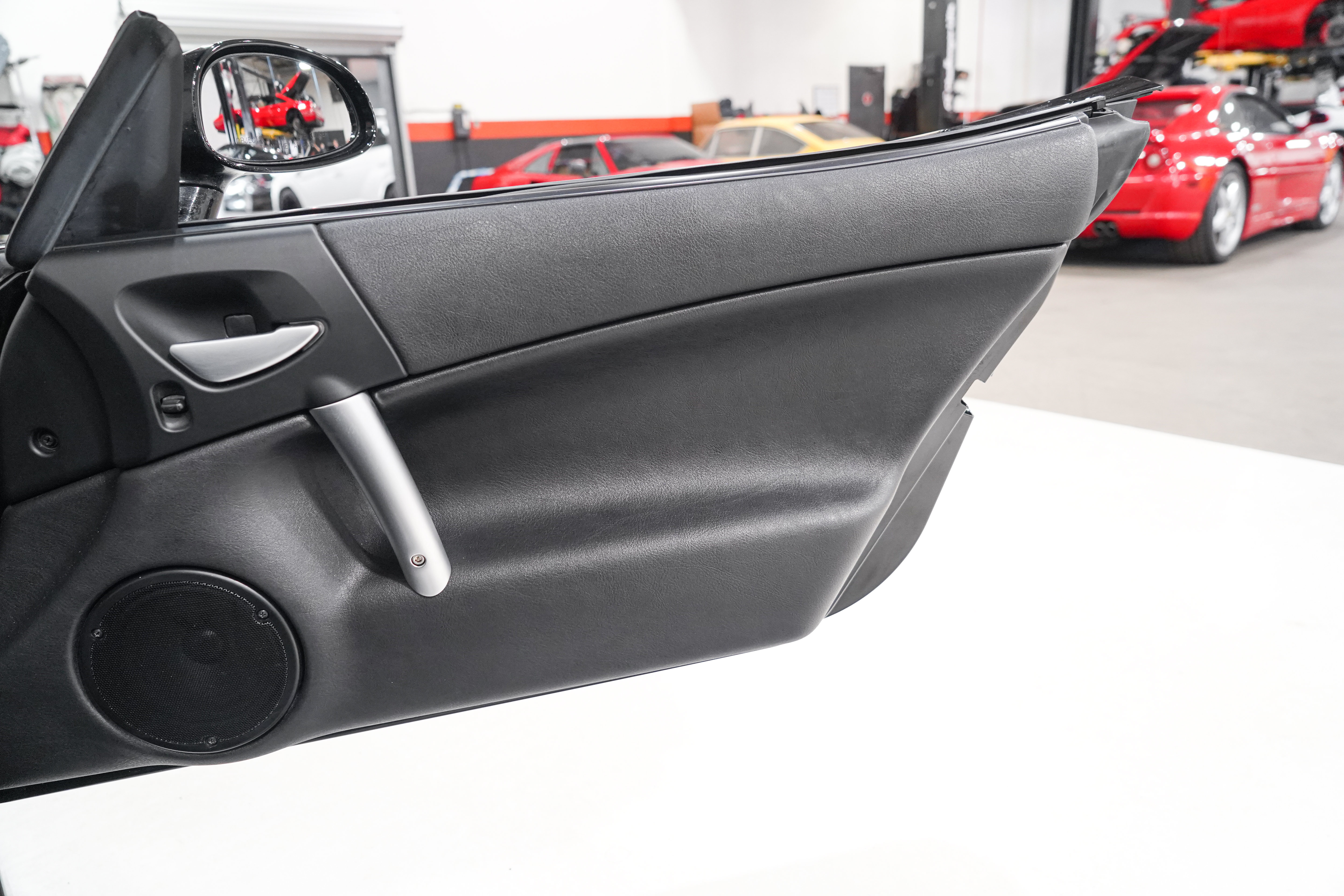 Used 2010 Dodge Viper ACR RWD image 18