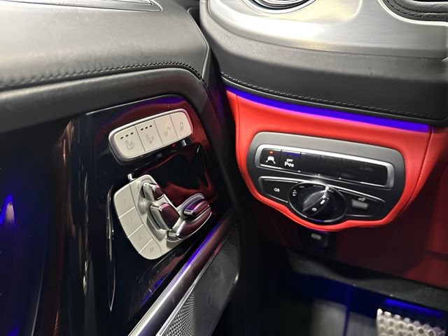 Used 2019 Mercedes-Benz G 550 image 15