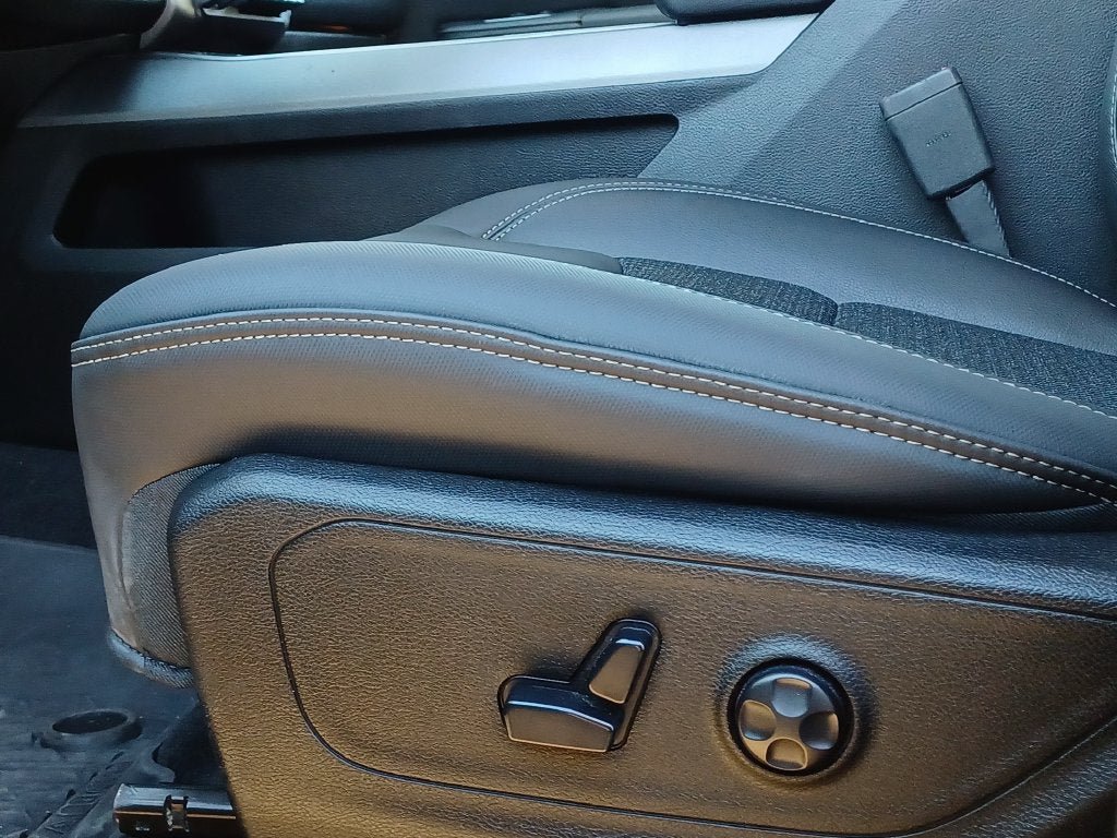 Used 2019 RAM 1500 Sport w/ Level 2 Equipment Group AWD/4WD image 6