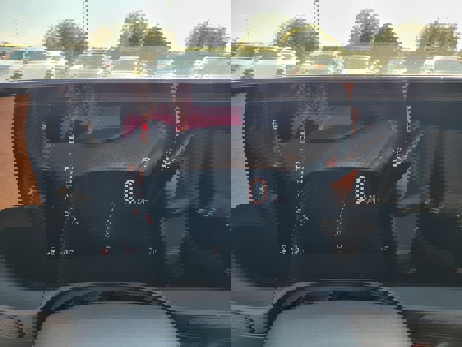 New 2026 Buick Envista Preferred w/ Convenience I Package image 20