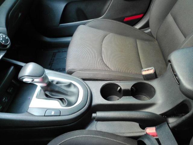 Used 2023 Kia Forte LXS FWD image 34