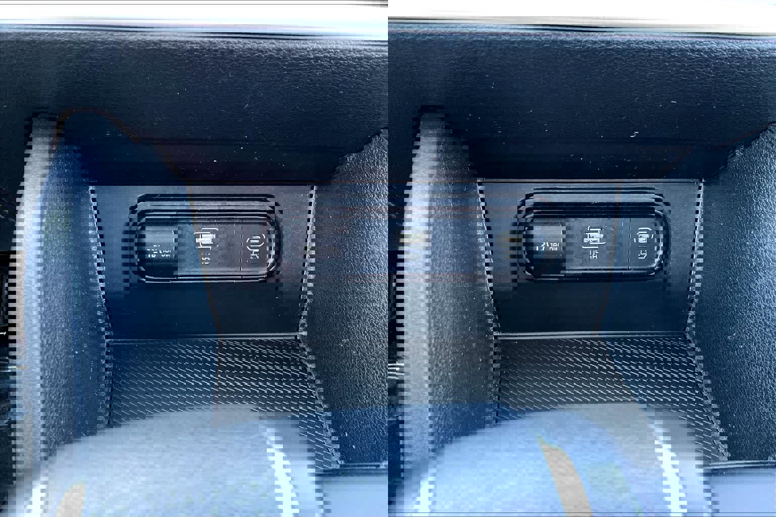 Certified 2023 Kia Sportage LX image 33