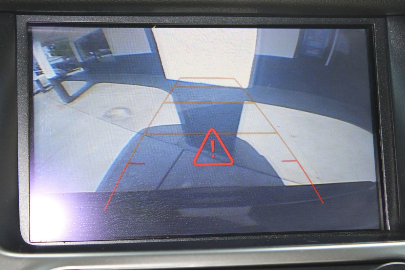 Used 2019 Chevrolet Suburban LT image 34