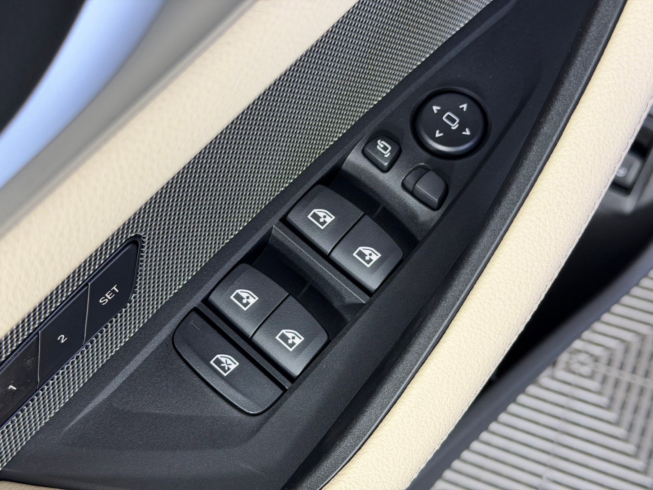 New 2026 BMW 430i w/ M Sport Package image 20