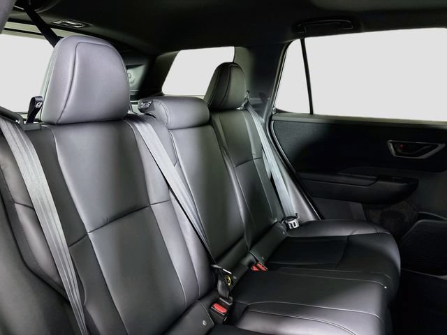 New 2026 Subaru Outback Premium AWD/4WD image 27