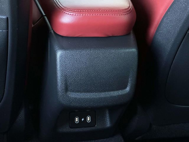 Used 2025 Kia K5 GT-Line w/ GT-Line Premium Package image 16