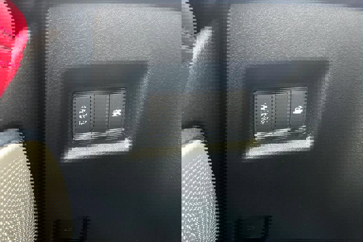 Used 2018 INFINITI Q60 3.0t Sport w/ Pro Active Package image 34