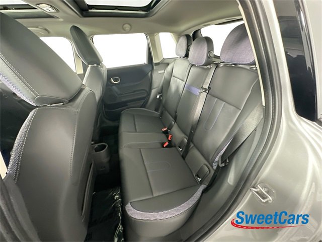 Used 2025 MINI Cooper S image 13