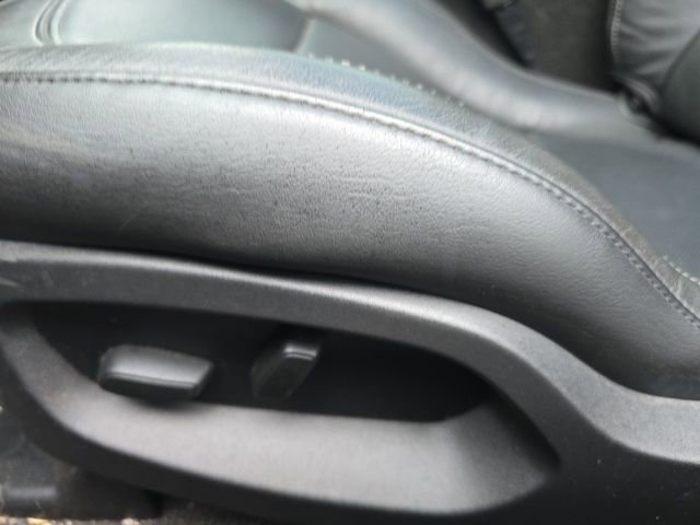 Used 2017 Chevrolet Corvette Stingray Coupe w/ Battery Protection Package image 7