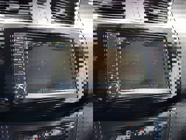 Used 2019 Nissan Sentra SR w/ Premium Package (SR) image 19