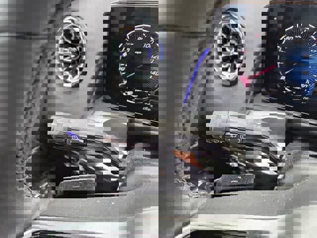 Used 2026 Mercedes-Benz GLB 250 image 27