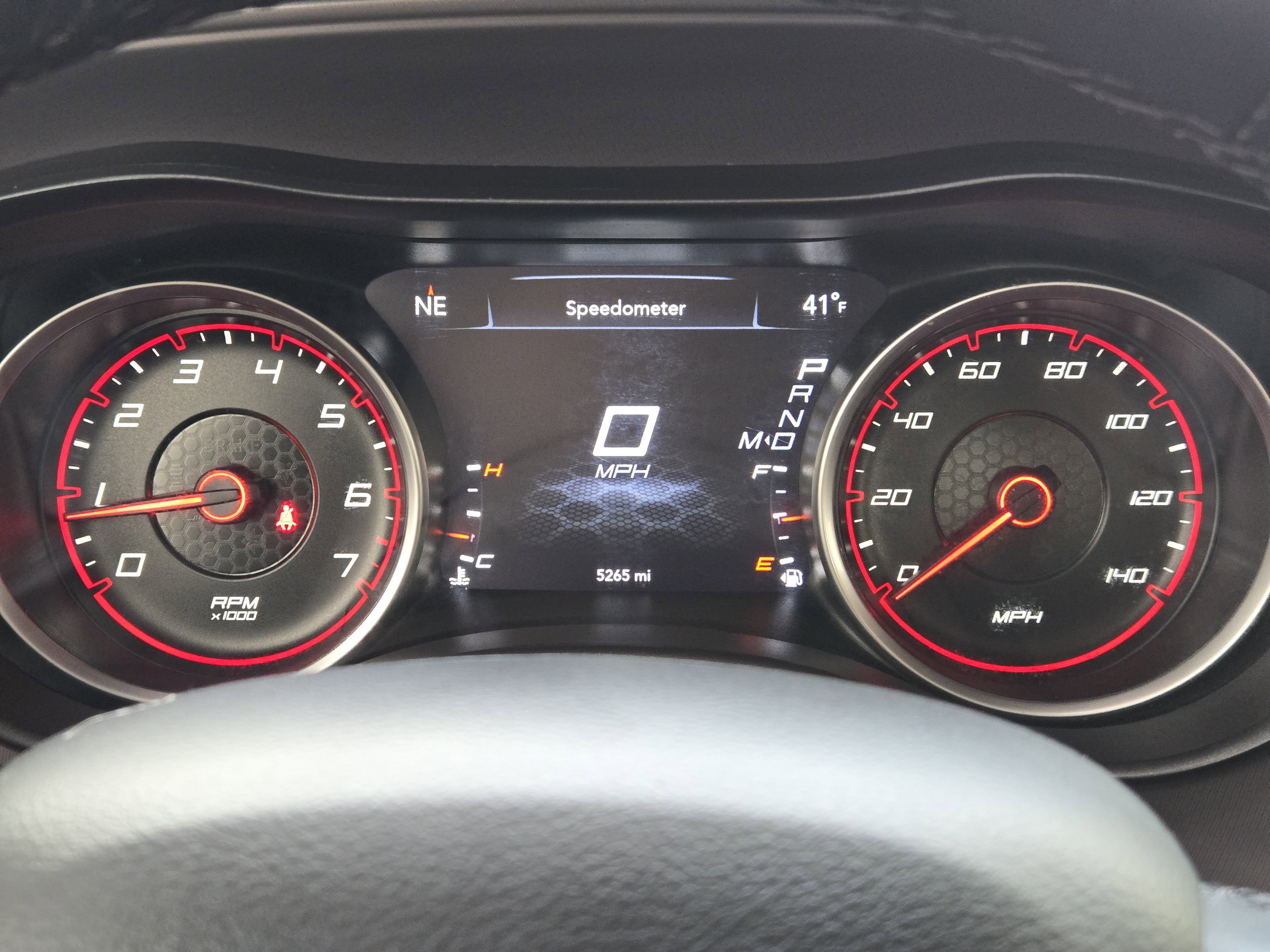 Used 2023 Dodge Charger GT image 18