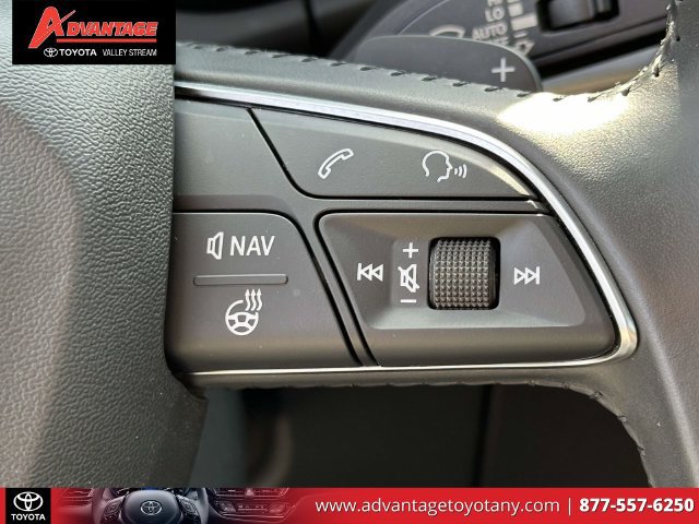 Used 2019 Audi Q5 2.0T Premium Plus w/ Premium Plus Package AWD/4WD image 25