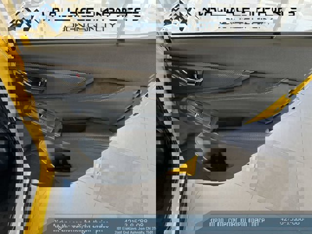 New 2026 Subaru WRX tS image 66